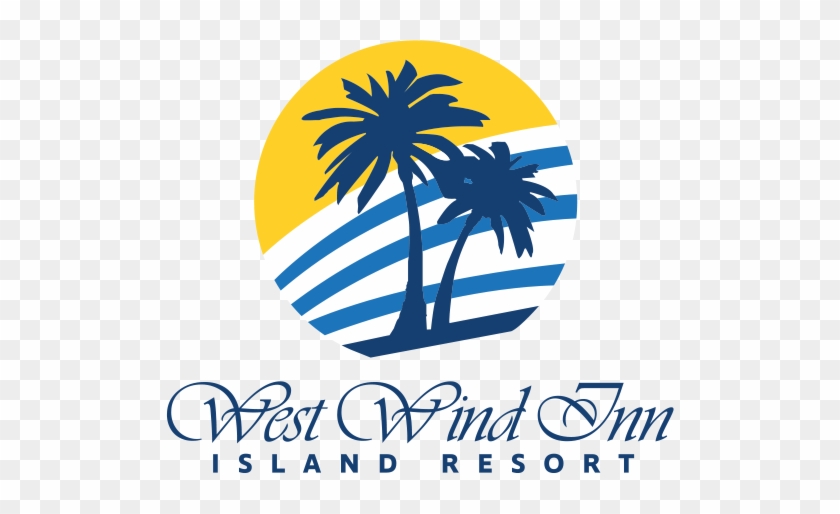 Sanibel Captiva Beach Resorts Properties Run With The Wind Book